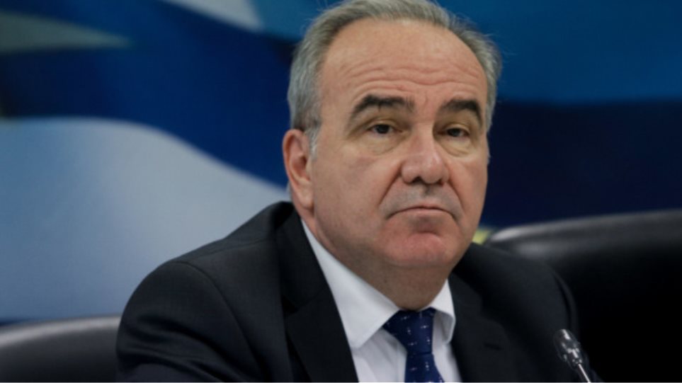 ΕΣΠΑ