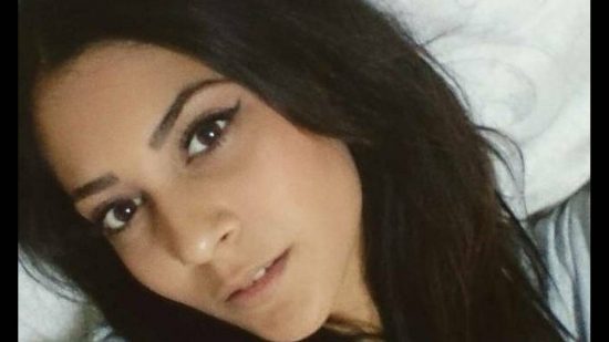 Yπόθεση Λίνας Κοεμτζή: Κατέθεσε ως ύποπτος ο πρώην σύντροφός της
