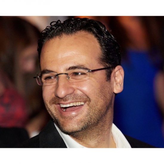 Lee Fixel: To πρώην στέλεχος της Tiger Global επενδύει σε νεοσύστατες επιχειρήσεις 1,3 δισ. δολάρια