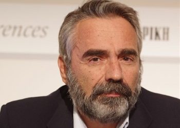 Στην cosmoONE η ηλεκτρονική υποβολή αιτήσεων παραγωγής Α.Π.Ε. για τη Ρυθμιστική Αρχή Ενέργειας