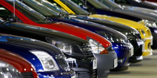 Αποκαλυπτικοί έλεγχοι της ΑΑΔΕ: Παράνομα ένα στα τρία αυτοκίνητα με ξένες πινακίδες