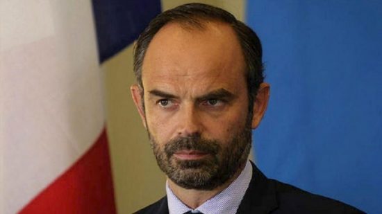 Γαλλία: Προκαταρκτική έρευνα σε βάρος του Εντουάρ Φιλίπ για τη διαχείριση της πανδημίας