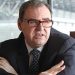 Jean-Charles Delgado (Accor): Ανοίγουμε την 1η Σεπτεμβρίου το Athens Capital Hotel – MGallery στο Σύνταγμα