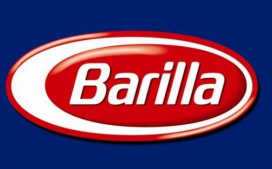 Barilla Hellas: Αυξημένες πωλήσεις και νέες επενδύσεις ύψους 1,7 εκατ. ευρώ το 2019
