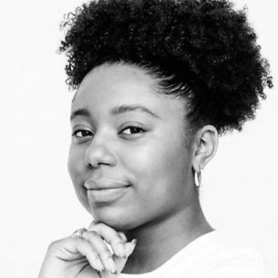 Tiera Guinn: H 24χρονη που εργάζεται ήδη ως μηχανικός στη NASA