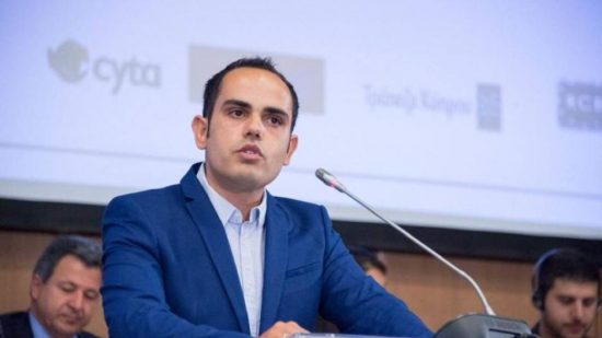 Κύπρος: Ιδρύεται υφυπουργείο Πολιτισμού