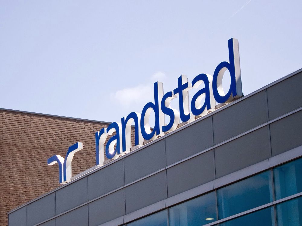 Randstad