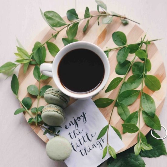 Η Νestle αλλάζει τον τρόπο πώλησης του Nescafe για λόγους βιωσιμότητας