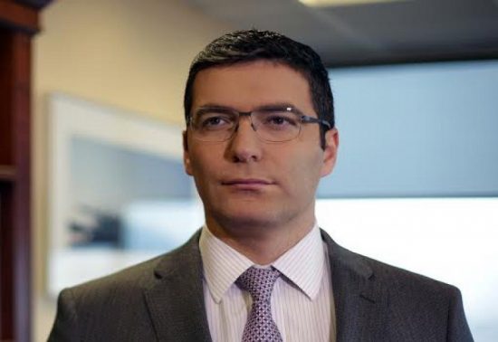Η ΔΕΠΑ μέλος της Ευρωπαϊκής Συμμαχίας για το Καθαρό Υδρογόνο