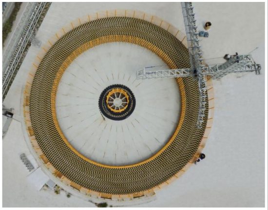 Hellenic Cables: Νέο συμβόλαιο για θαλάσσιο αιολικό έργο στο Ηνωμένο Βασίλειο