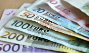Ποιες είναι οι προϋποθέσεις για να λάβετε προκαταβολή από το εφάπαξ σας-Όλα όσα προβλέπονται στο νομοσχέδιο του υπουργείου Εργασίας