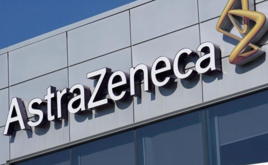 AstraZeneca