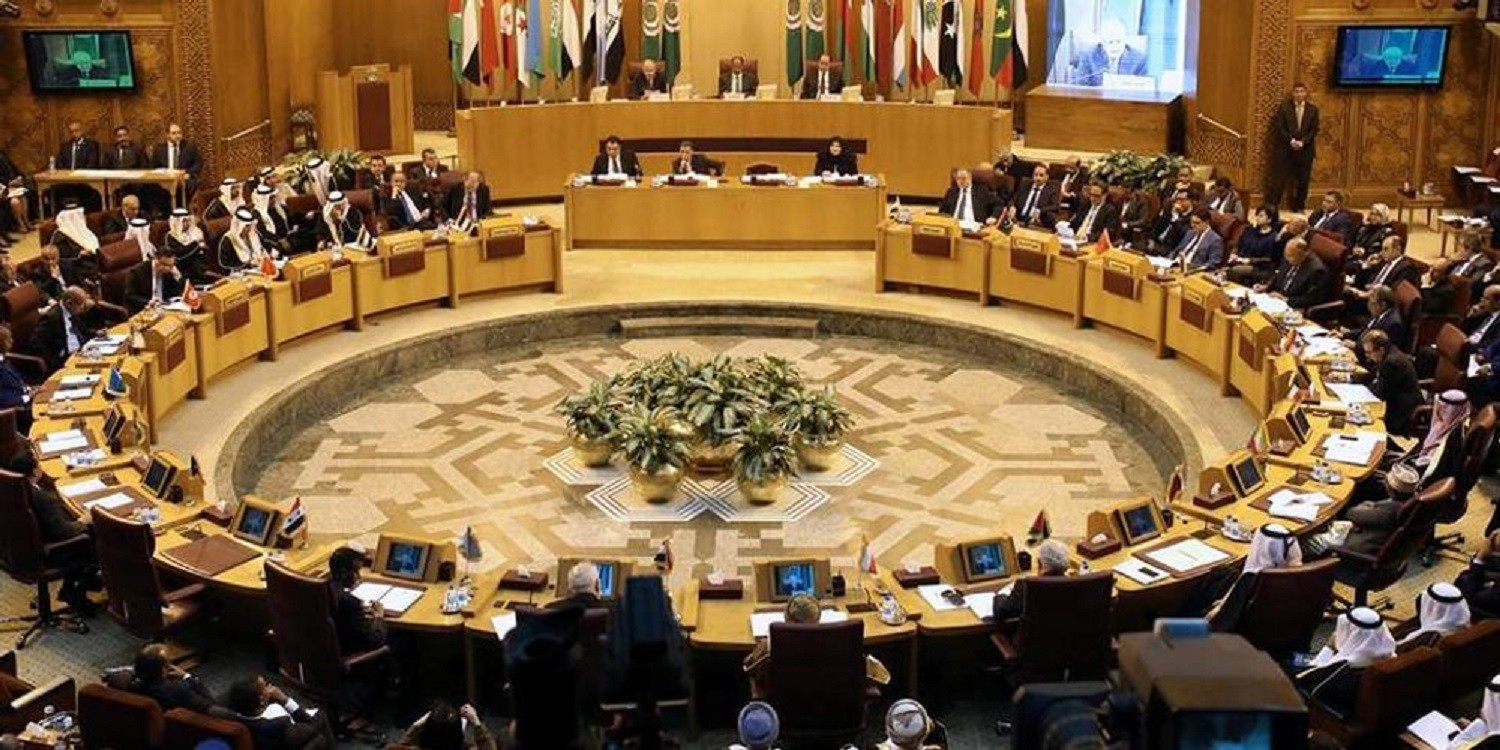 Αίγυπτος: «Οι ενέργειες της Τουρκίας στην Λιβύη απειλούν την εθνική ασφάλεια των αραβικών χωρών»