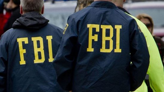 Το FBI ανέλαβε την έρευνα για την κυβερνοεπίθεση στο Twitter