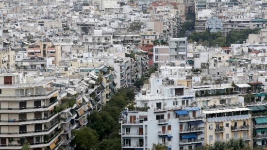 Φοιτητικό στεγαστικό επίδομα: Λήγει αύριο η προθεσμία υποβολής αιτήσεων