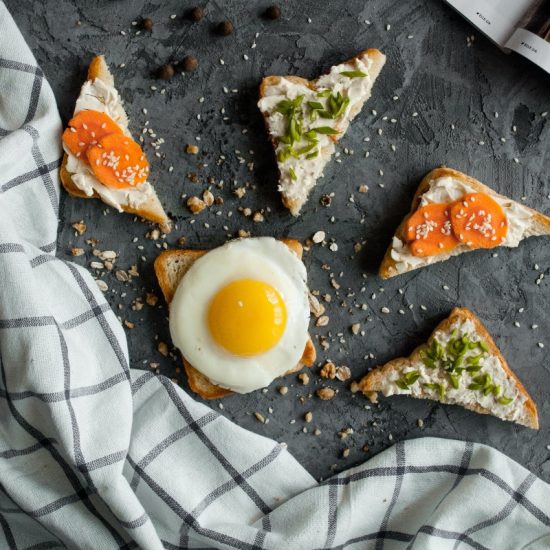 Ποια είναι η αλήθεια γύρω από τα superfoods