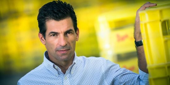 ΕΨΑ: Η «κρυφή ελπίδα» για τον τουρισμό και η «ευχάριστη έκπληξη» από τις εξαγωγές