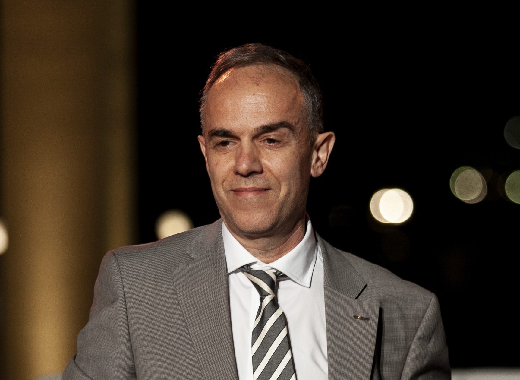 Η Mercedes-Benz ξανά στο ΤΟΡ 20 της πιο μεγάλης έρευνας εταιρικής φήμης, «Most Admired Companies 2020»