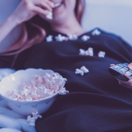 2 online ταινίες που θα σας δώσουν κίνητρο να κυνηγήσετε τα όνειρά σας