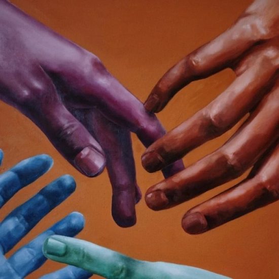 ΟΗΕ: Η ανισότητα των φύλων θα έπρεπε να προκαλεί παγκόσμια ντροπή