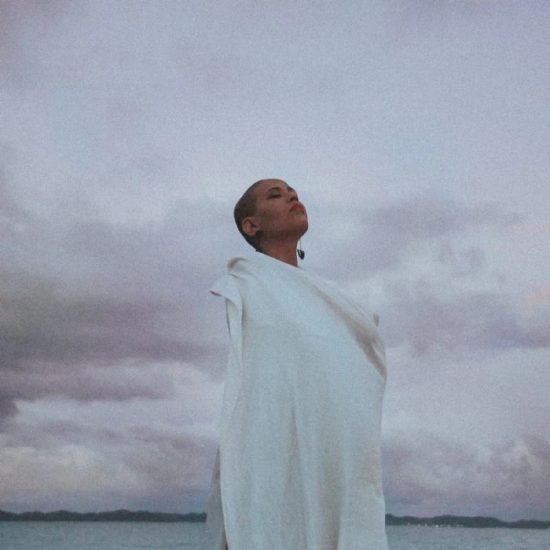 6 vegan υφάσματα που πρέπει να γνωρίζετε