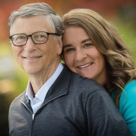 «Είναι απαράδεκτα»: Ο Bill Gates για τα διαγνωστικά τεστ του κορονοϊού στις ΗΠΑ