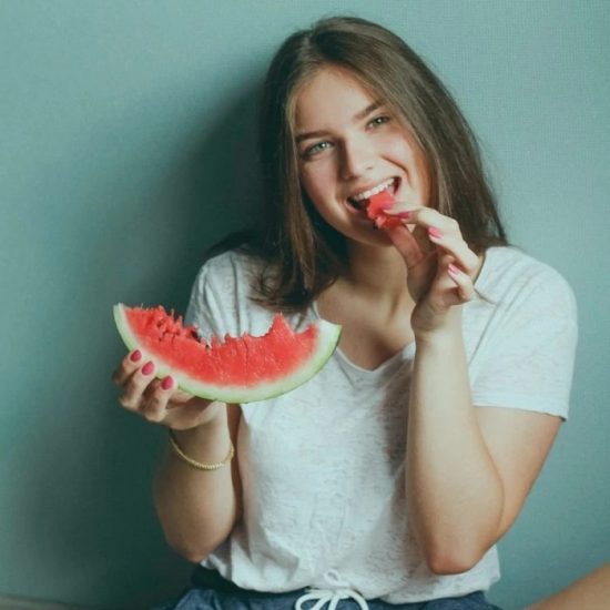 Τι είναι η δίαιτα yo-yo και πώς επηρεάζει τον οργανισμό;