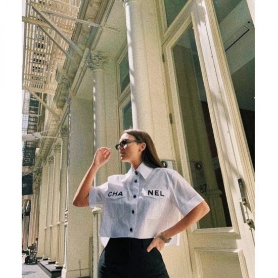 Φέρνει ο κορονοϊός το τέλος του dress code;