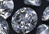 200824161904_indian-diamond-1577352991