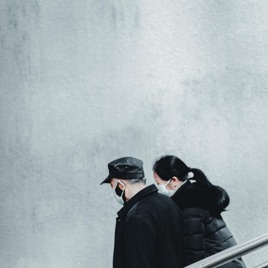 Θα γίνει ο κορονοϊός η πιο θανατηφόρα πανδημία της ιστορίας;