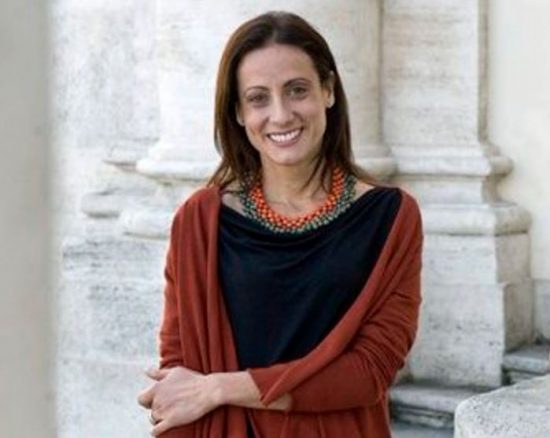 Σάλος με τις δηλώσεις συνεργάτιδας του Μπορέλ – Προσωπικές απόψεις, λέει η Κομισιόν