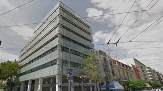 Alpha Αστικά Ακίνητα: Στα €900 χιλ. τα καθαρά κέρδη στο εξάμηνο