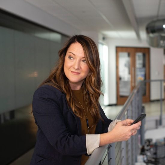 Ποια είναι η καλύτερη αντίδραση στους επικριτές σας στη δουλειά