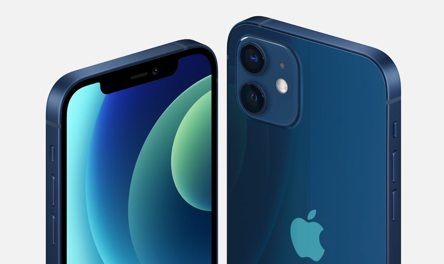 Apple: Σοβαρή απειλή, κάντε update!