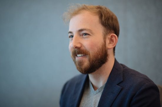 WealthSimple: Η startup με τα ρομπότ-συμβούλους επενδύσεων έγινε «unicorn» με αποτίμηση άνω του 1 δισ.
