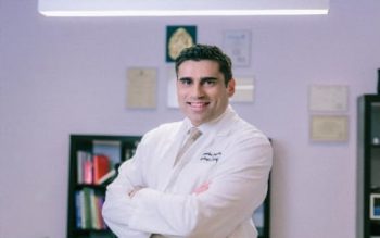 Ρομποτική Χειρουργική Θεραπεία της Παχυσαρκίας: Μέθοδοι και πλεονεκτήματα
