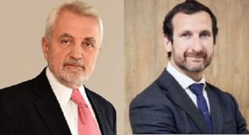 EDP Renewables: Από το Μνημόνιο με τη ΔΕΗ στη συμφωνία με την ΕΛΛΑΚΤΩΡ- Όλο το παρασκήνιο