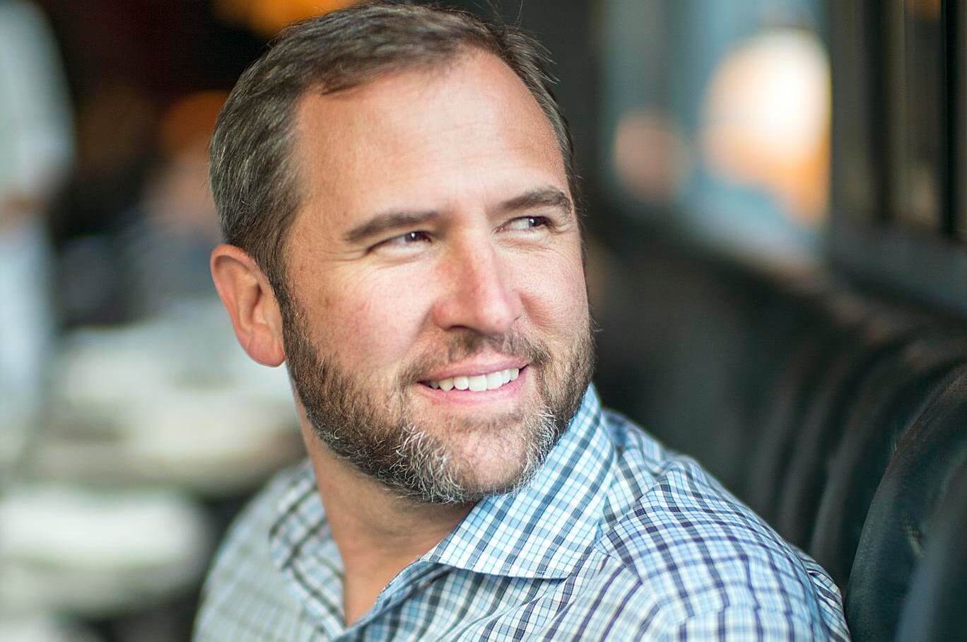Η Ripple των 10 δισ. με το κρυπτονόμισμα XRP σκέφτεται να εγκαταλείψει τις ΗΠΑ για το Λονδίνο