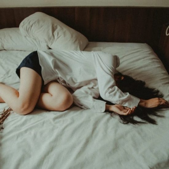 Ειδικό μοντέλο υπολογιστή ανιχνεύει τη νόσο του Lyme μέσα από εικόνες εξανθημάτων