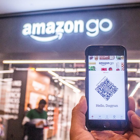 Πώς να ανακαλύψετε τις κρυφές προσφορές της Amazon
