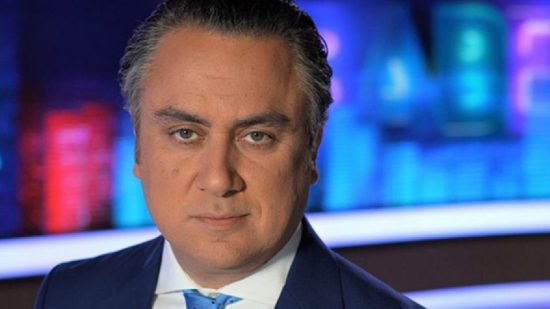 «Βαβέλ»: Πώς θα είναι το φετινό Πάσχα με τα νέα δεδομένα;
