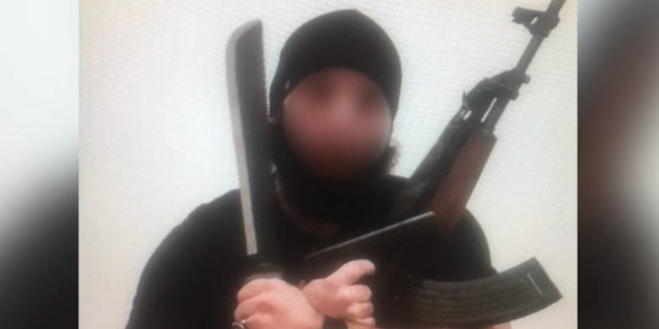 Βιέννη: «Ξυπνά» ξανά ο εφιάλτης του ISIS στην Ευρώπη
