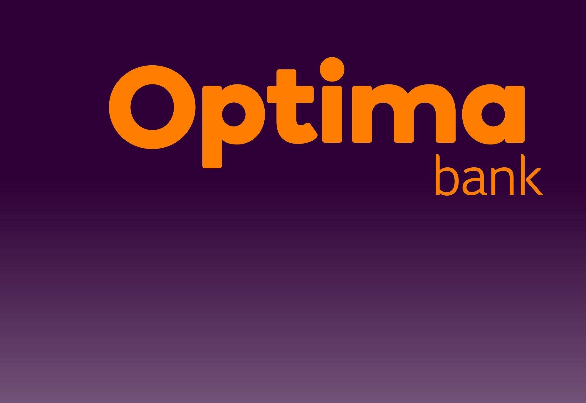 Η Optima bank αναδεικνύεται «Καλύτερη Χρηματιστηριακή – 2020» στα βραβεία «ΧΡΗΜΑ»