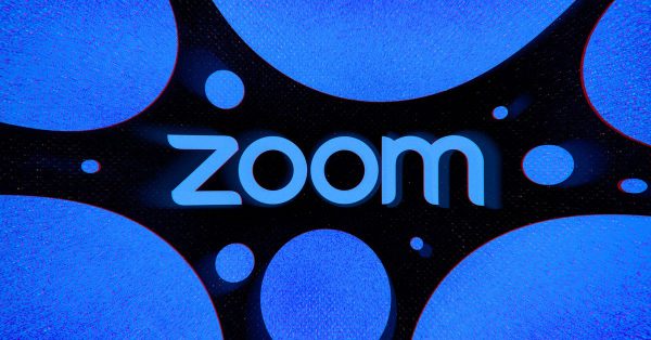Zoom: Καταρρέει η μετοχή μετά τα θετικά νέα για το εμβόλιο της Pfizer