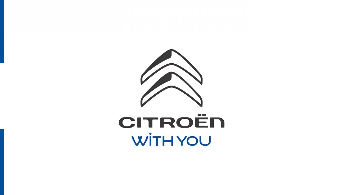 Οι εκθέσεις και τα συνεργεία Citroën παραμένουν σε πλήρη λειτουργία