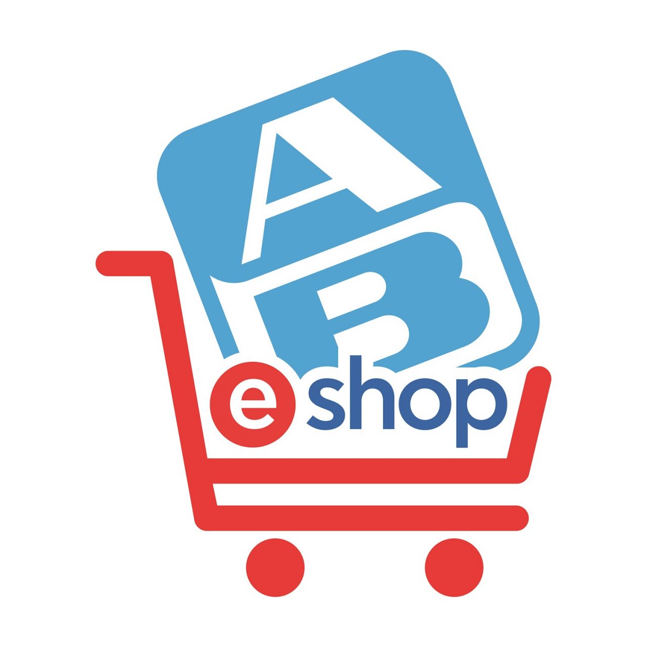 eshop