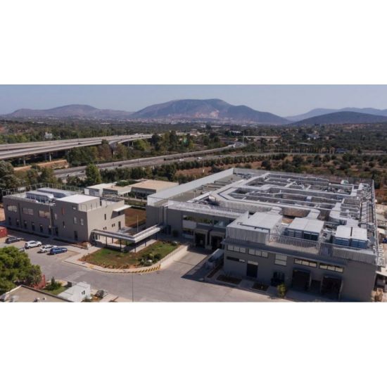 Boehringer Ingelheim Ellas: «Ανοίγει πανιά» για την αγορά των ΗΠΑ – Η νέα επένδυση