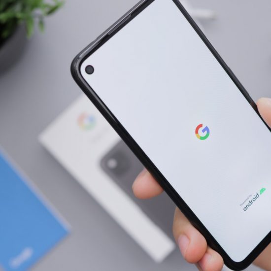 Τι αλλάζει από την 1η Ιουνίου 2021 στο Google Photos