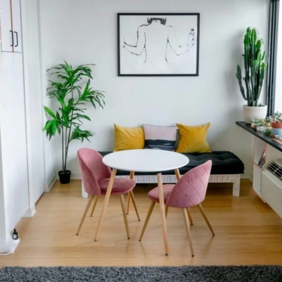 Η Airbnb ακύρωσε κατά λάθος τις κρατήσεις που έγιναν από τους χρήστες