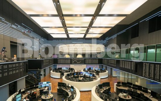 Αλλάζει ο γερμανικός δείκτης Dax: Πιο μεγάλος αλλά και πιο αυστηρός μετά το φιάσκο της Wirecard